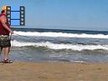 2010-09_19 Hemi VA Beach_0105